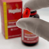 MegaRed® Omega-3 + Krill ORIGINAL: Cuida tu corazón, mente y articulaciones ¡Empieza hoy!